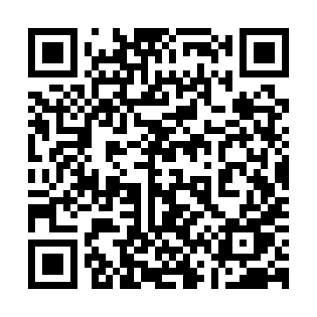 QR code for 163QXU