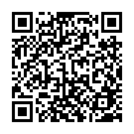 QR code for 163RPB