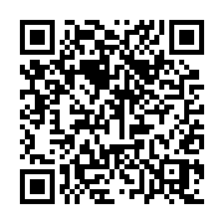 QR code for 163RUP