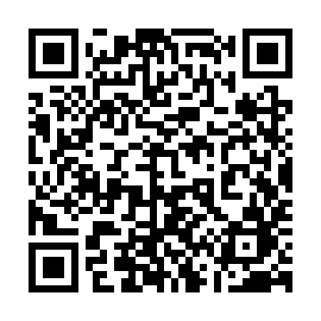 QR code for 163SYB