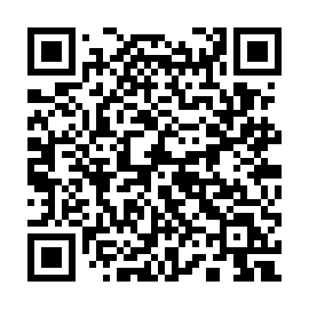 QR code for 163UEL