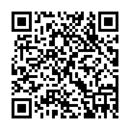 QR code for 163UYU
