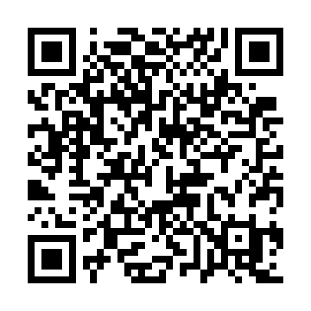QR code for 163WBI