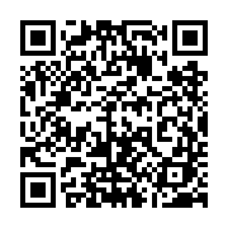 QR code for 163WDH