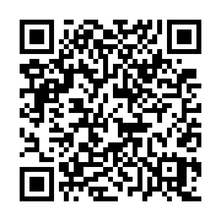 QR code for 163WDU