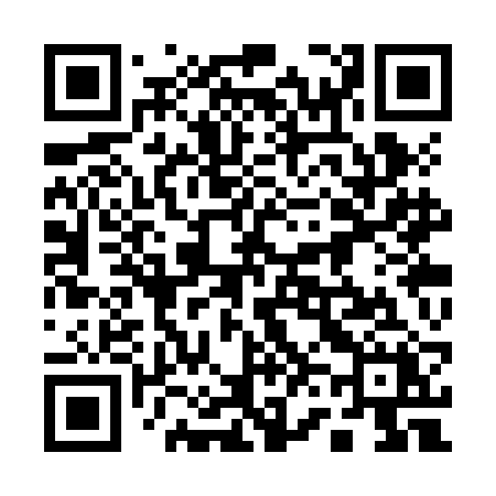 QR code for 163ZBX