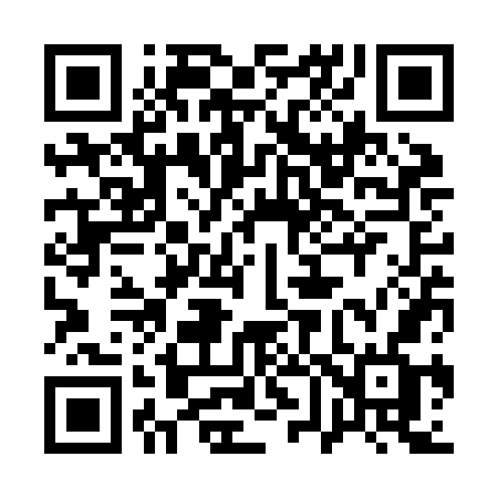 QR code for 163ZGF