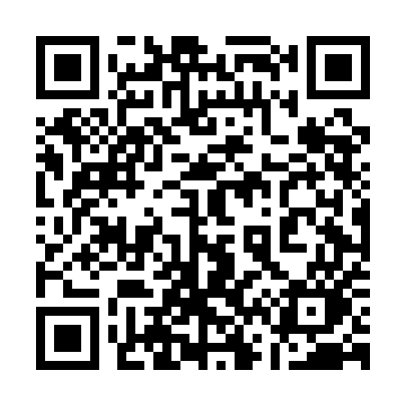 QR code for 164AEO