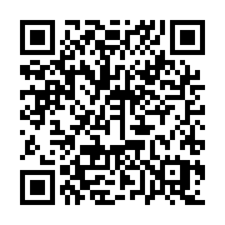 QR code for 164AHU