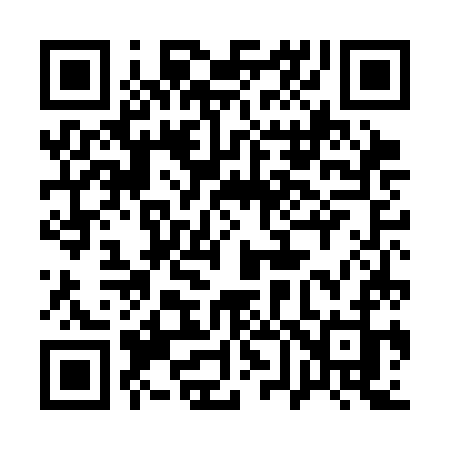 QR code for 164CKJ