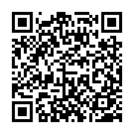 QR code for 164CTP