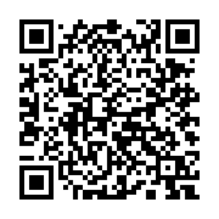QR code for 164DCQ