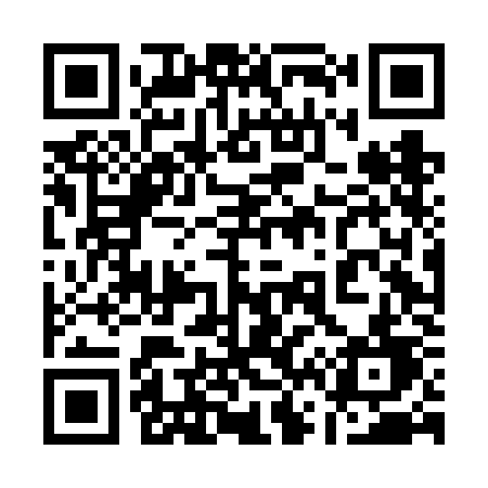 QR code for 164FKD