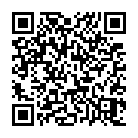 QR code for 164GDS