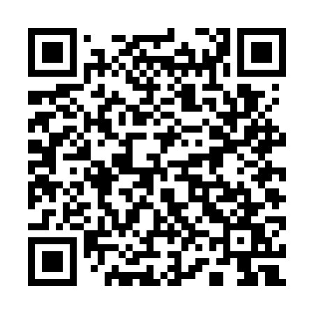 QR code for 164GWW