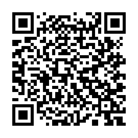 QR code for 164JNG