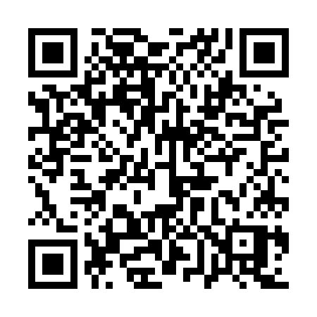 QR code for 164LKP