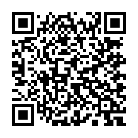 QR code for 164LMF