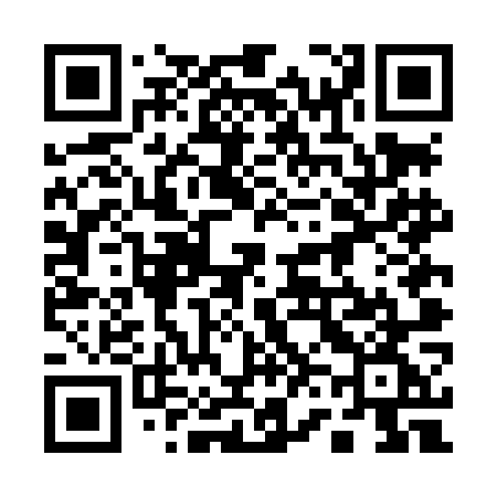 QR code for 164LOG
