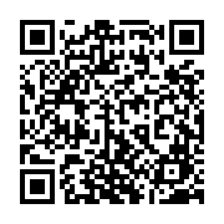 QR code for 164MFN