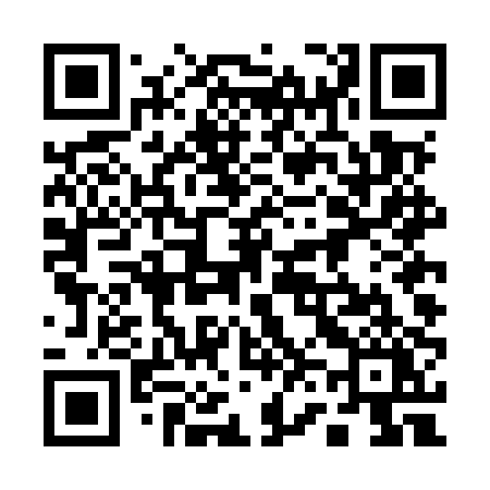QR code for 164MPY
