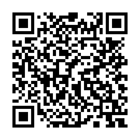 QR code for 164NQU