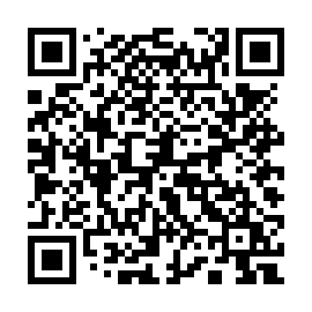 QR code for 164NRU