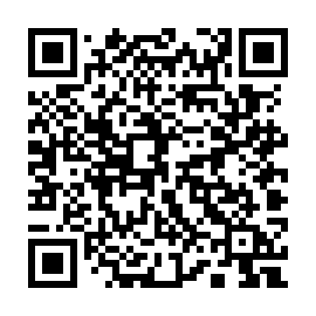 QR code for 164OKA