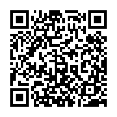 QR code for 164PFS