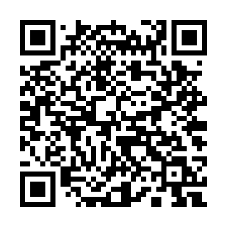 QR code for 164PSL