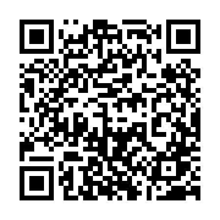 QR code for 164PTW