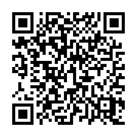 QR code for 164QPX