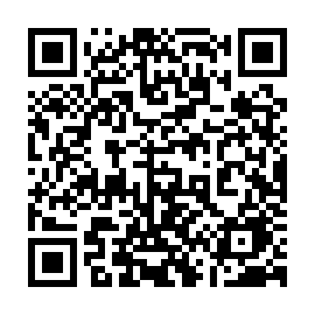 QR code for 164QZE