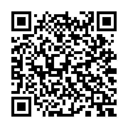 QR code for 164RBA