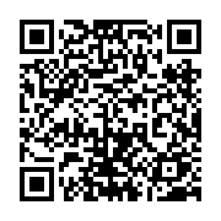 QR code for 164RBU