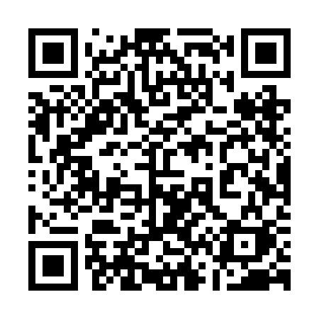 QR code for 164RCK
