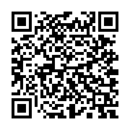 QR code for 164TMP