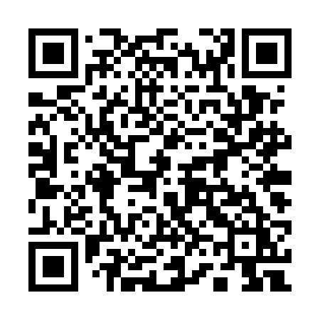 QR code for 164UBZ