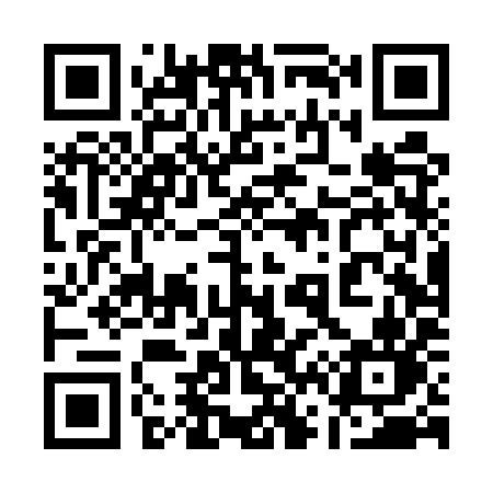 QR code for 164UYN