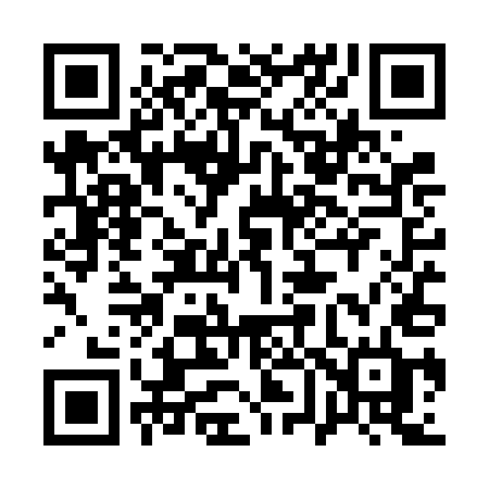 QR code for 164VED
