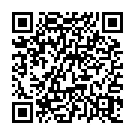 QR code for 164ZAW