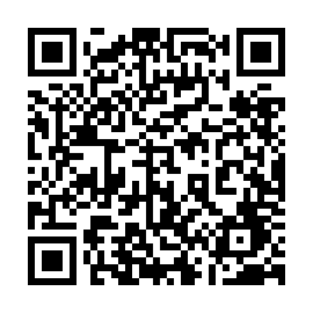 QR code for 164ZOF