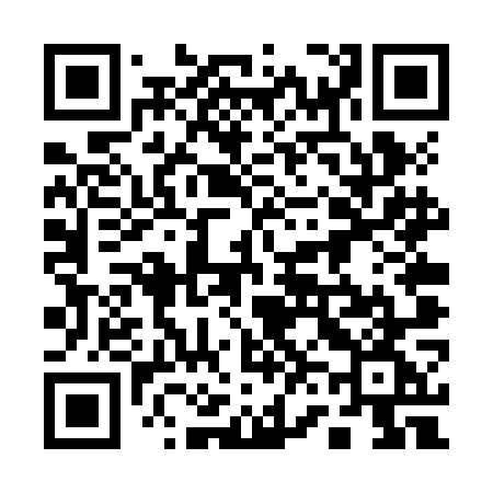 QR code for 164ZOG