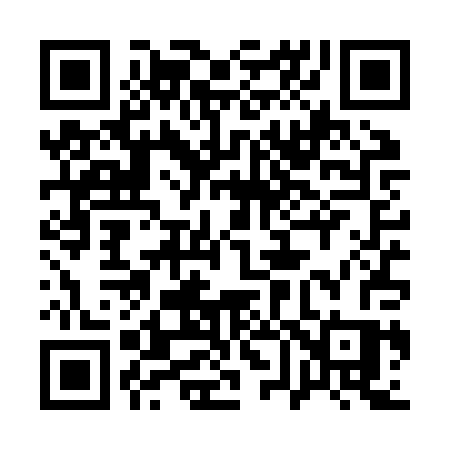 QR code for 164ZPS