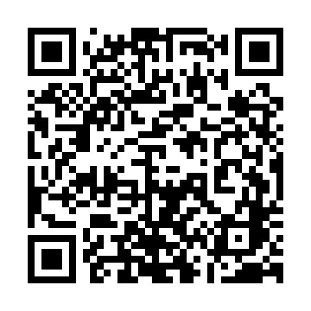 QR code for 165ATC