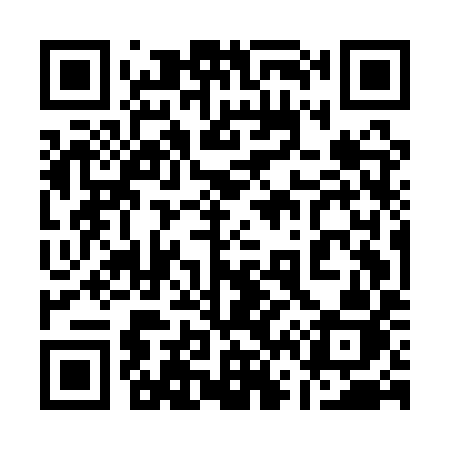 QR code for 165AYJ