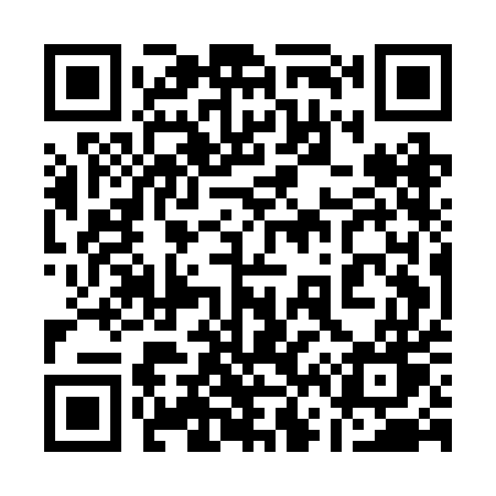 QR code for 165BEW