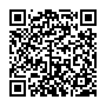 QR code for 165CKW