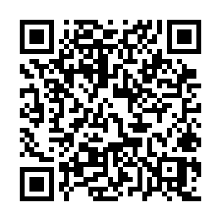 QR code for 165CMP