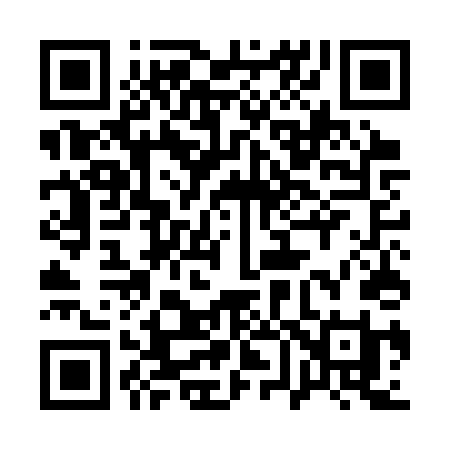 QR code for 165CTI